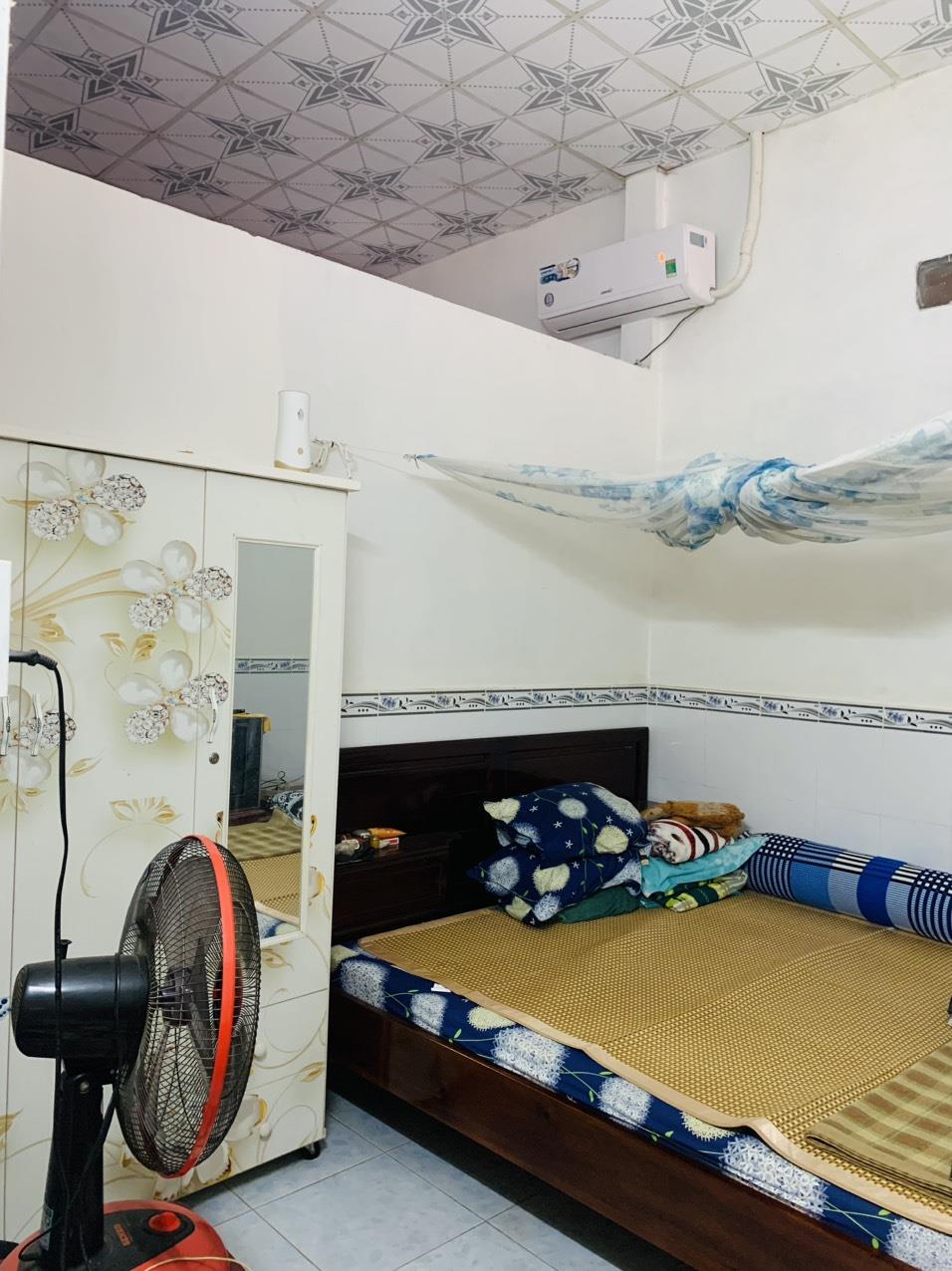 z5317881666389_785278064c0b0268429903a16b3878fb