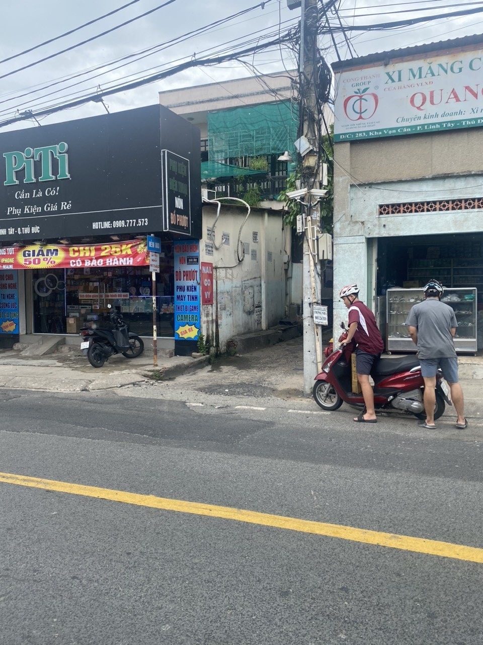 z5318434522821_9e30f62e20b6452a5dc1ab58e8e7cde6