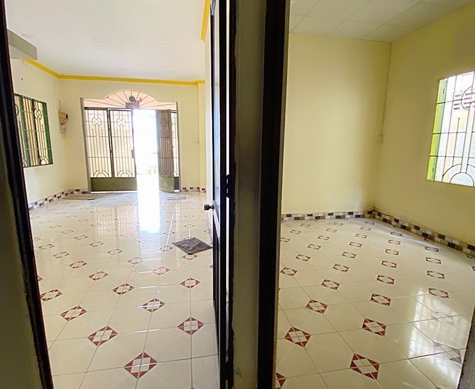 z5318434533853_13ae9d8f27a8301987a0b71b9af2a00c