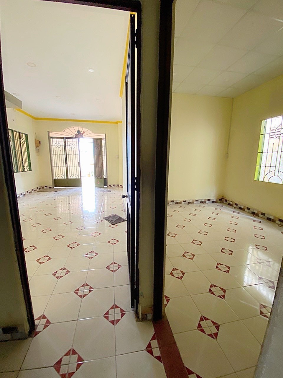 z5318434533853_13ae9d8f27a8301987a0b71b9af2a00c