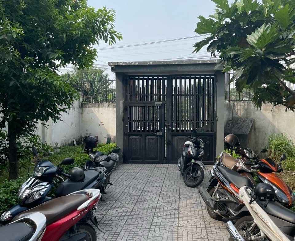 z5318434539506_9bad4793314a4b46961339dbb8607342