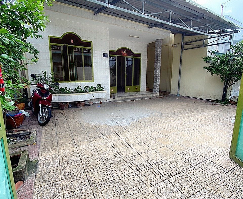 z5318434544243_a9263fa55ec52e377ec8f64be8d4cb4d