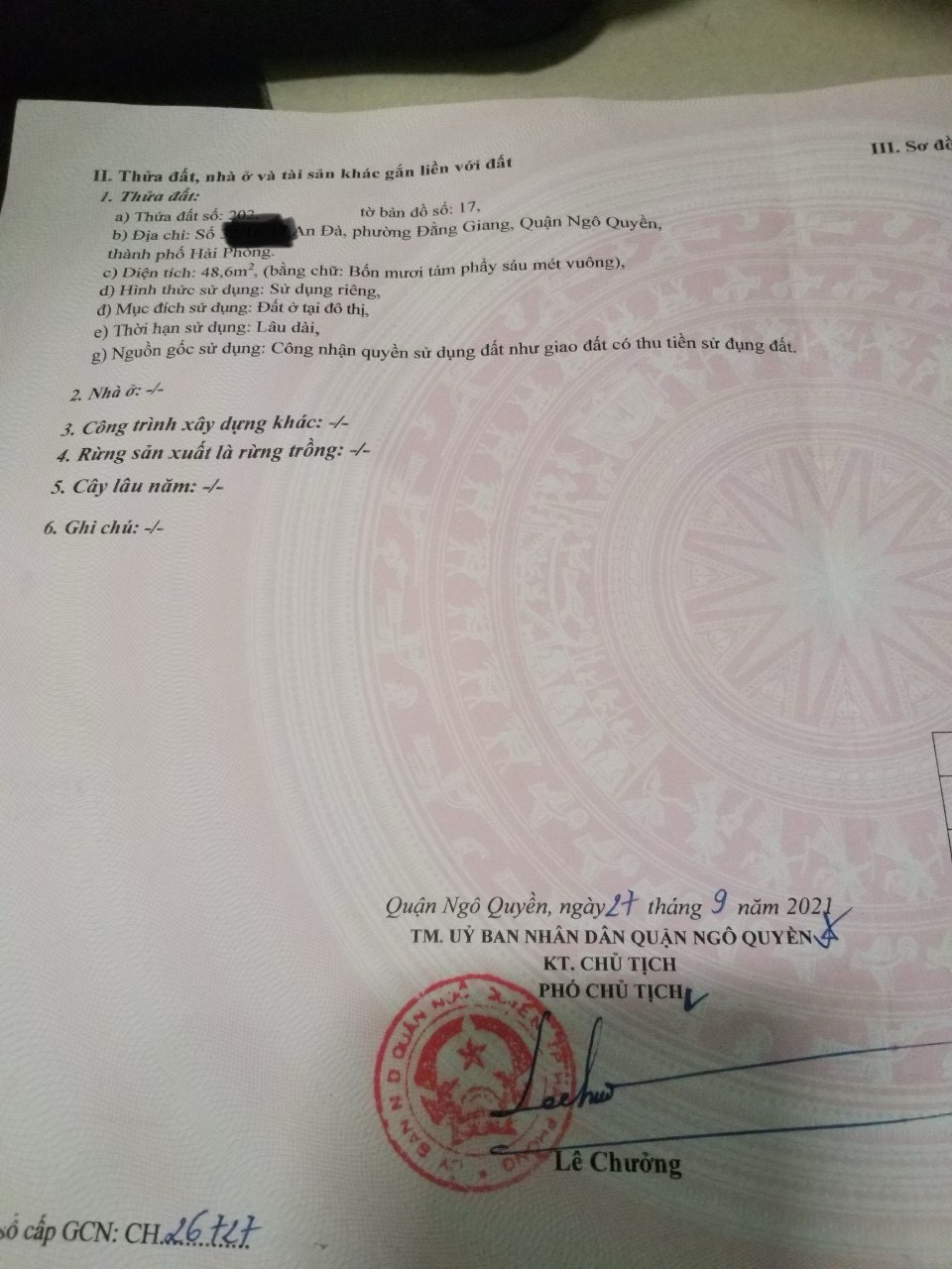 z5319577412569_40e6b259590fbb622f7d2e0a75f76cee