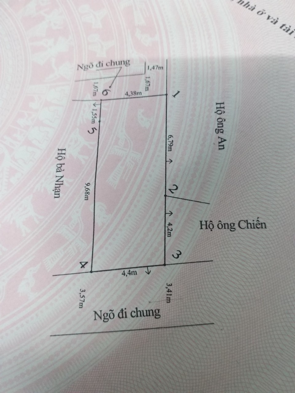 z5319577415112_1f7356f4556ca630789706cef0934e83