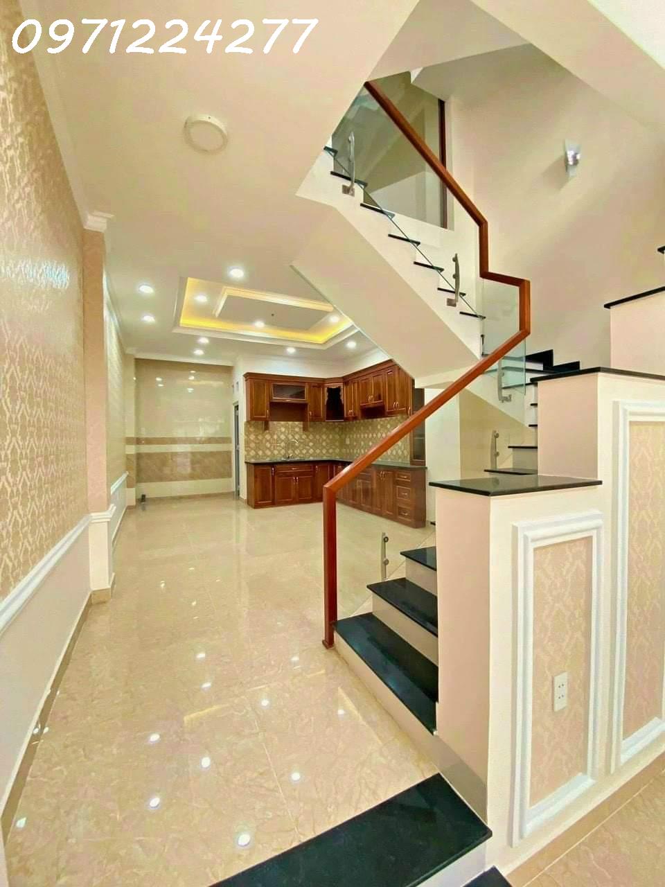 z5320271660766_77bb16b972303bcf2b36caab9a9e3319