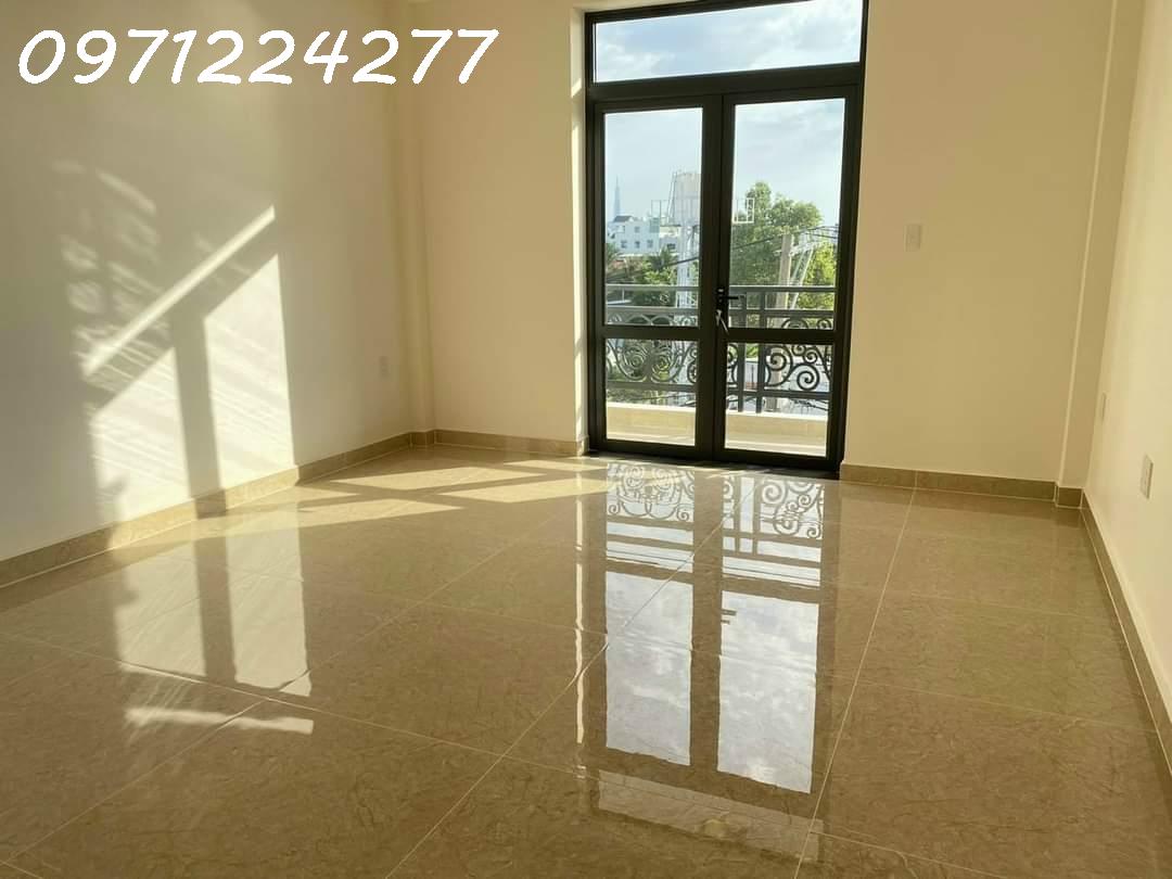 z5320271662344_a3c0676d2c42cb737de15193d7a63c75