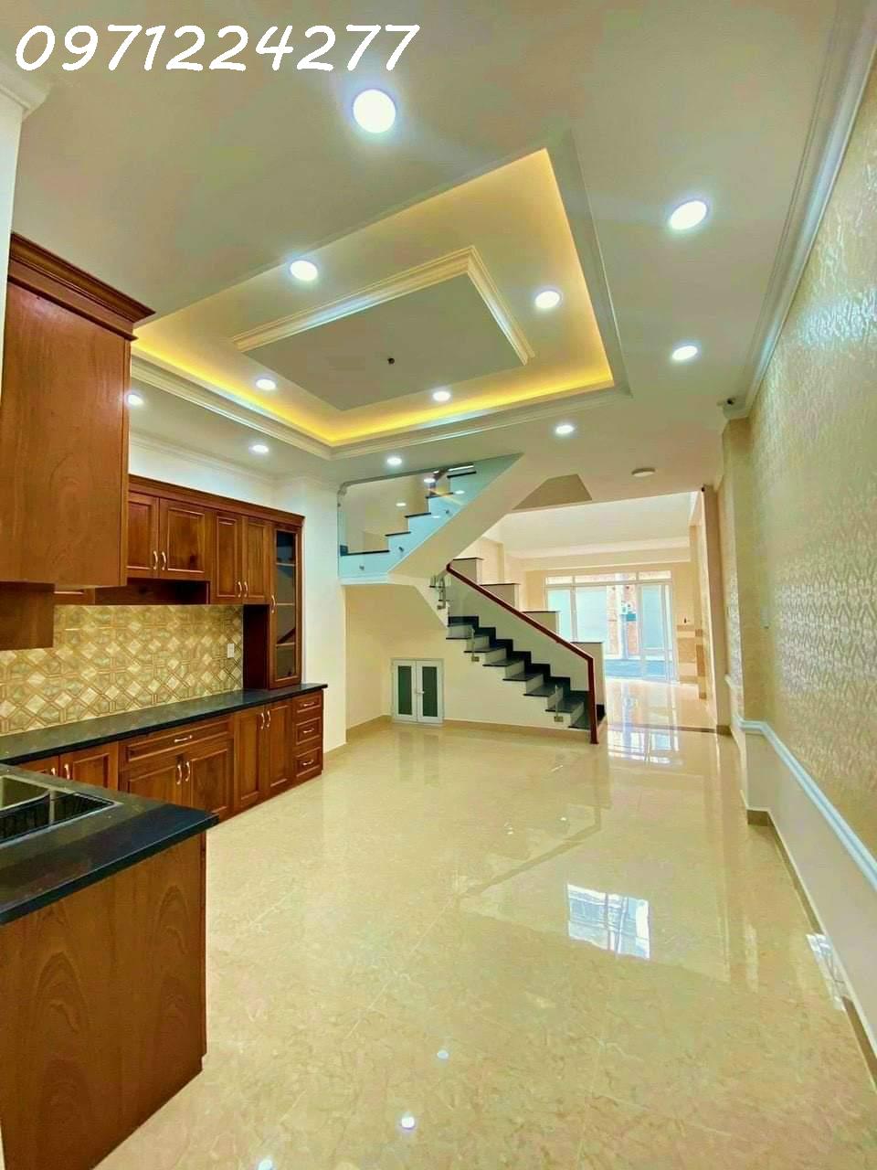 z5320271670456_69c1773cab4f3fd9c8039a780dbb293d