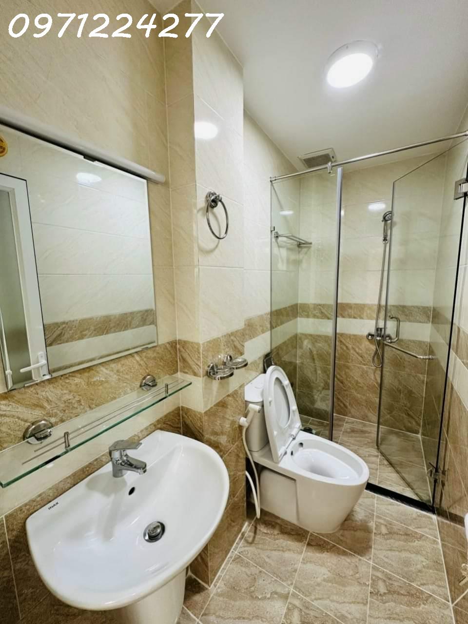 z5320271677699_1136adbfa864c176c810f694b153e1aa