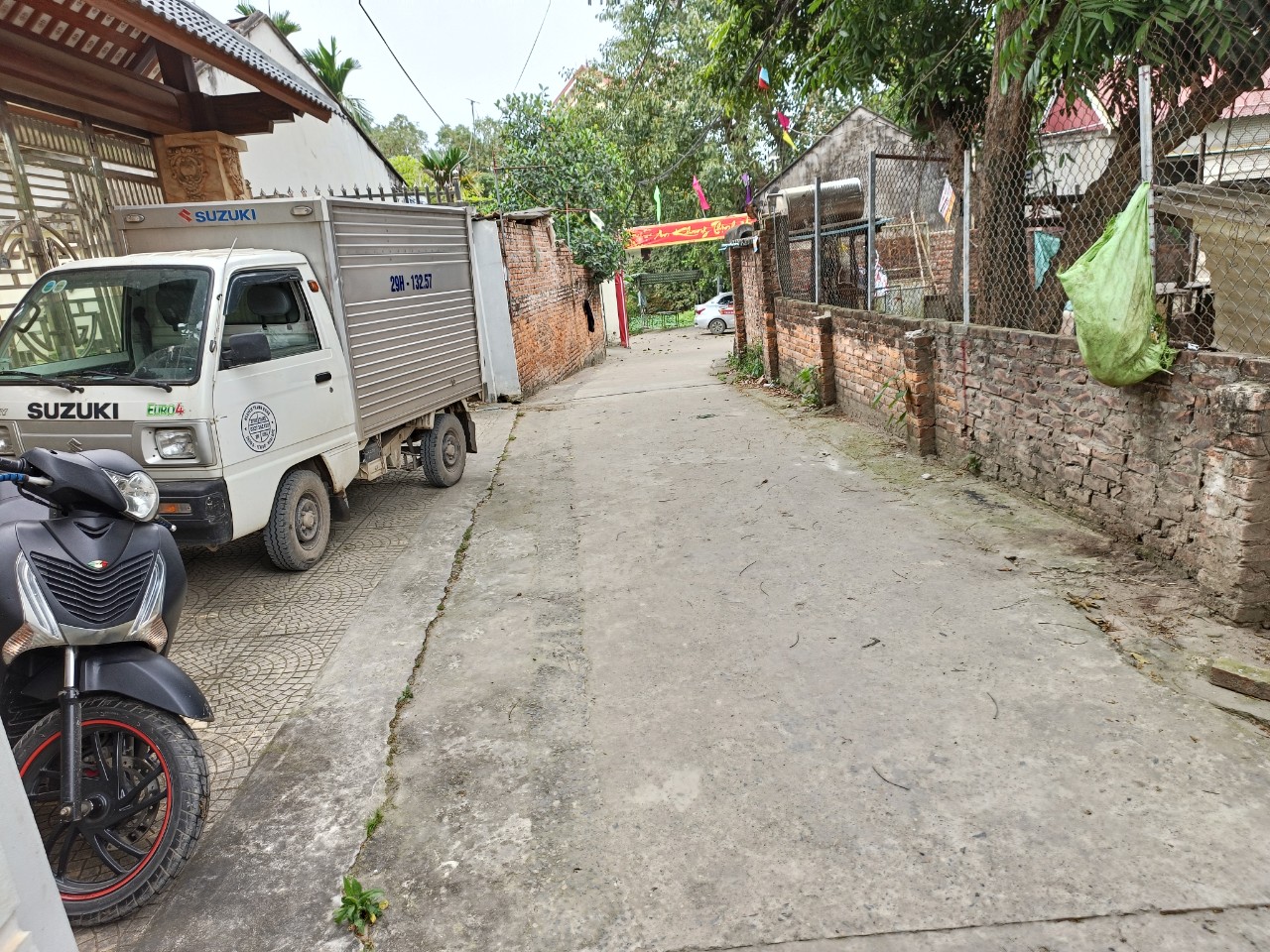 z5320841876039_f356507fd388c9a71fca44466a3b32f7