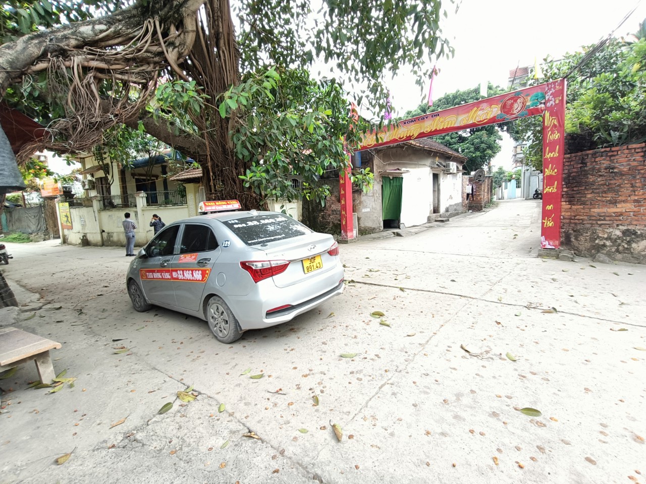 z5320841881751_88c8b547e8bd14a1c0c17b529f2f3745