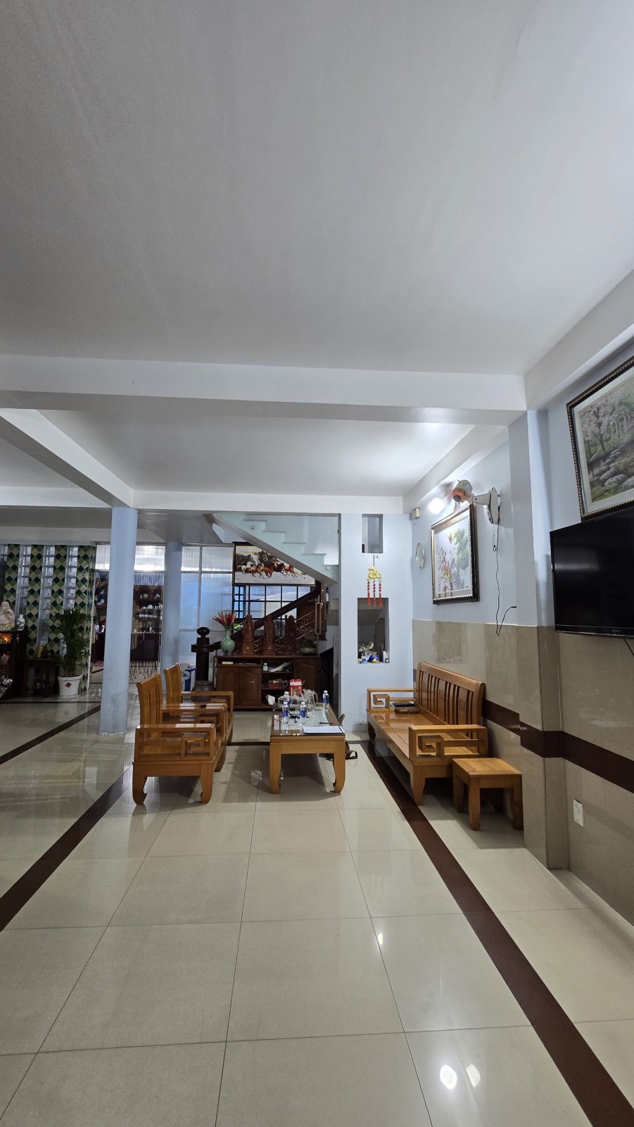 z5321007947144_b24e9443a803b353a6d80b8ac52e8bd3