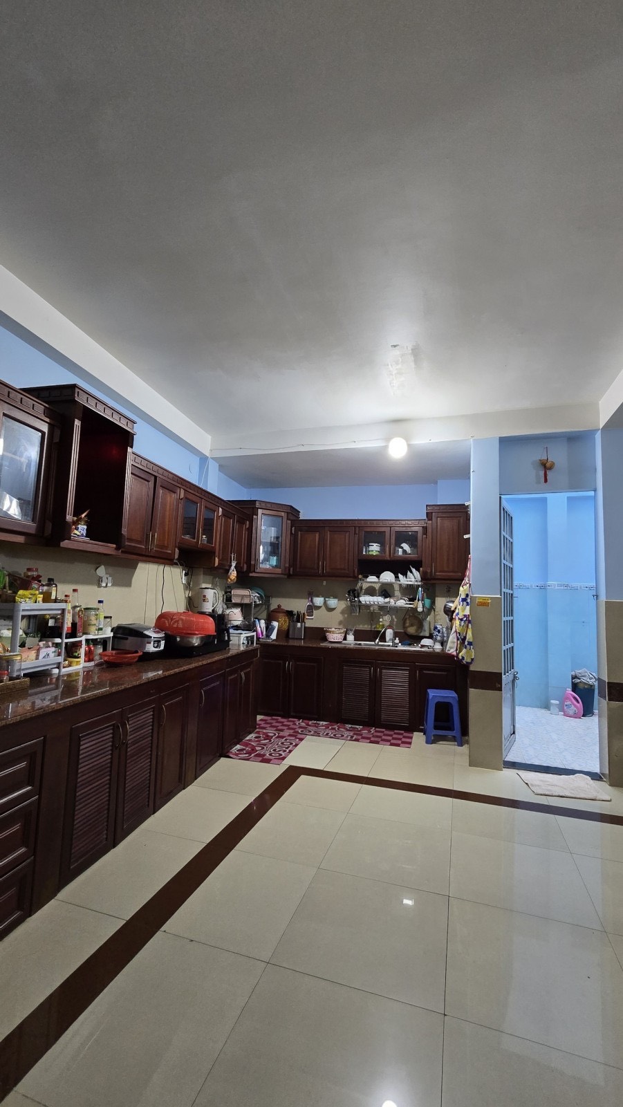 z5321007956243_869d3a65b057a573ea7f1fead6e42876