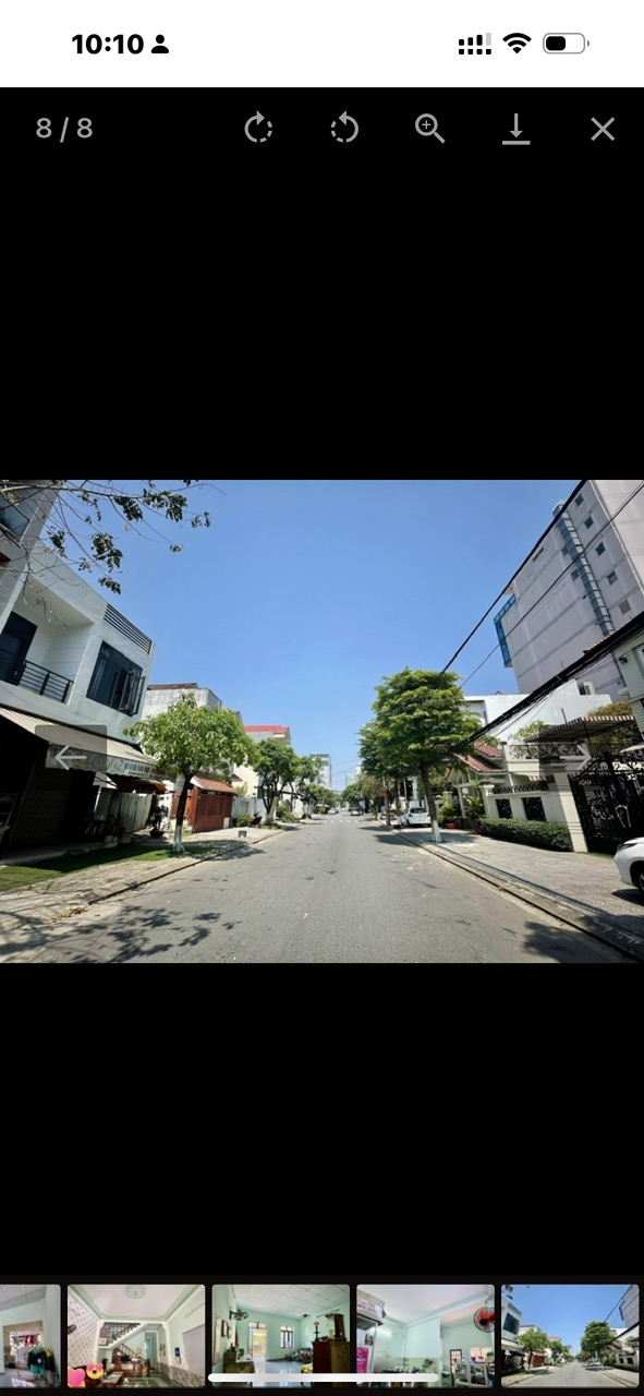 z5321055855358_bb816e0acde81af2da6137c6b56bf959