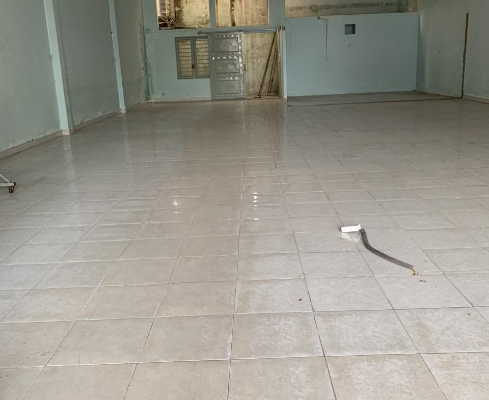 z5321395396386_2a226f263d0f7938d061c4c06314bd82