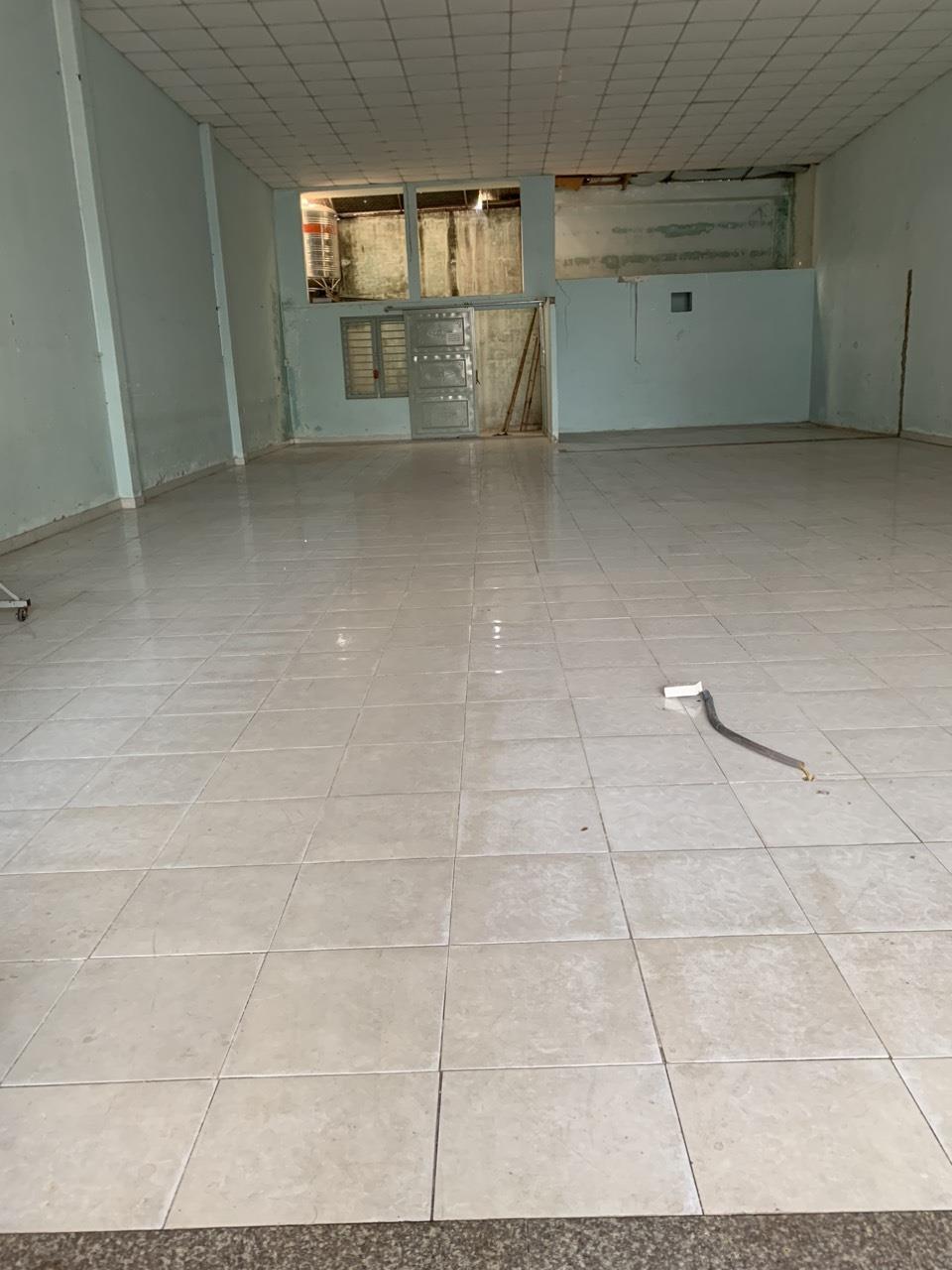 z5321395396386_2a226f263d0f7938d061c4c06314bd82