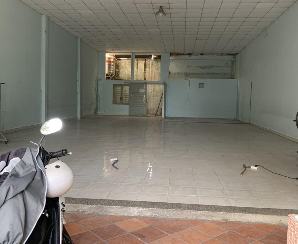 z5321395405527_6e42a516bf6788ff939e4366cbbcbca0