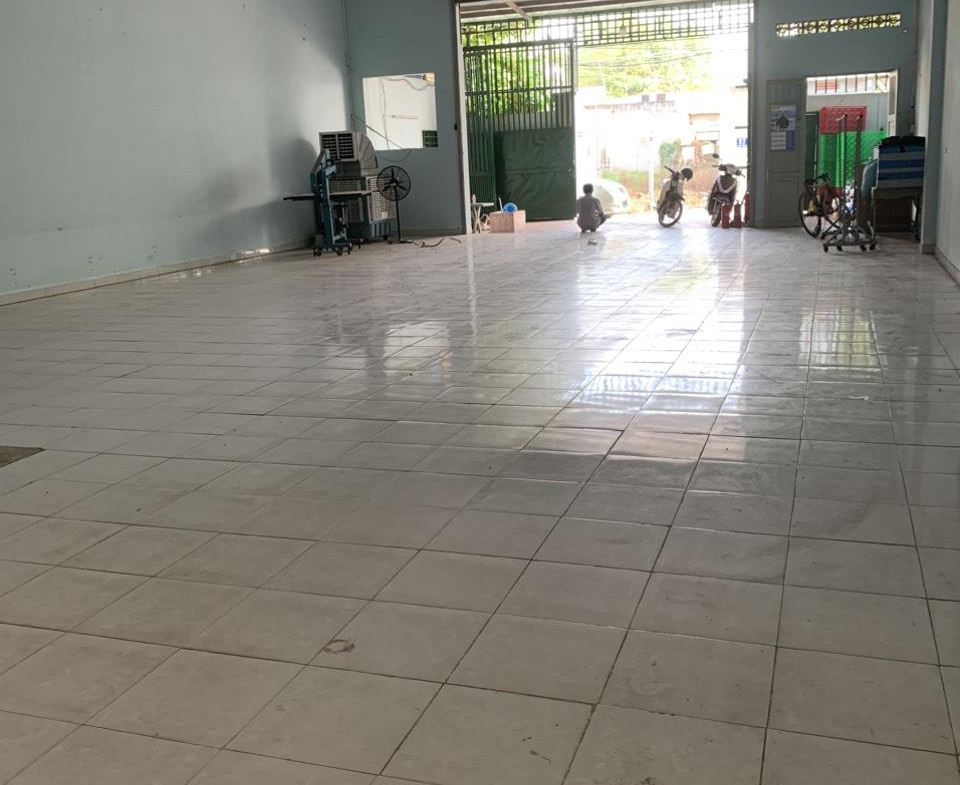 z5321395411635_c47211c940b586861943c950cf6404d4