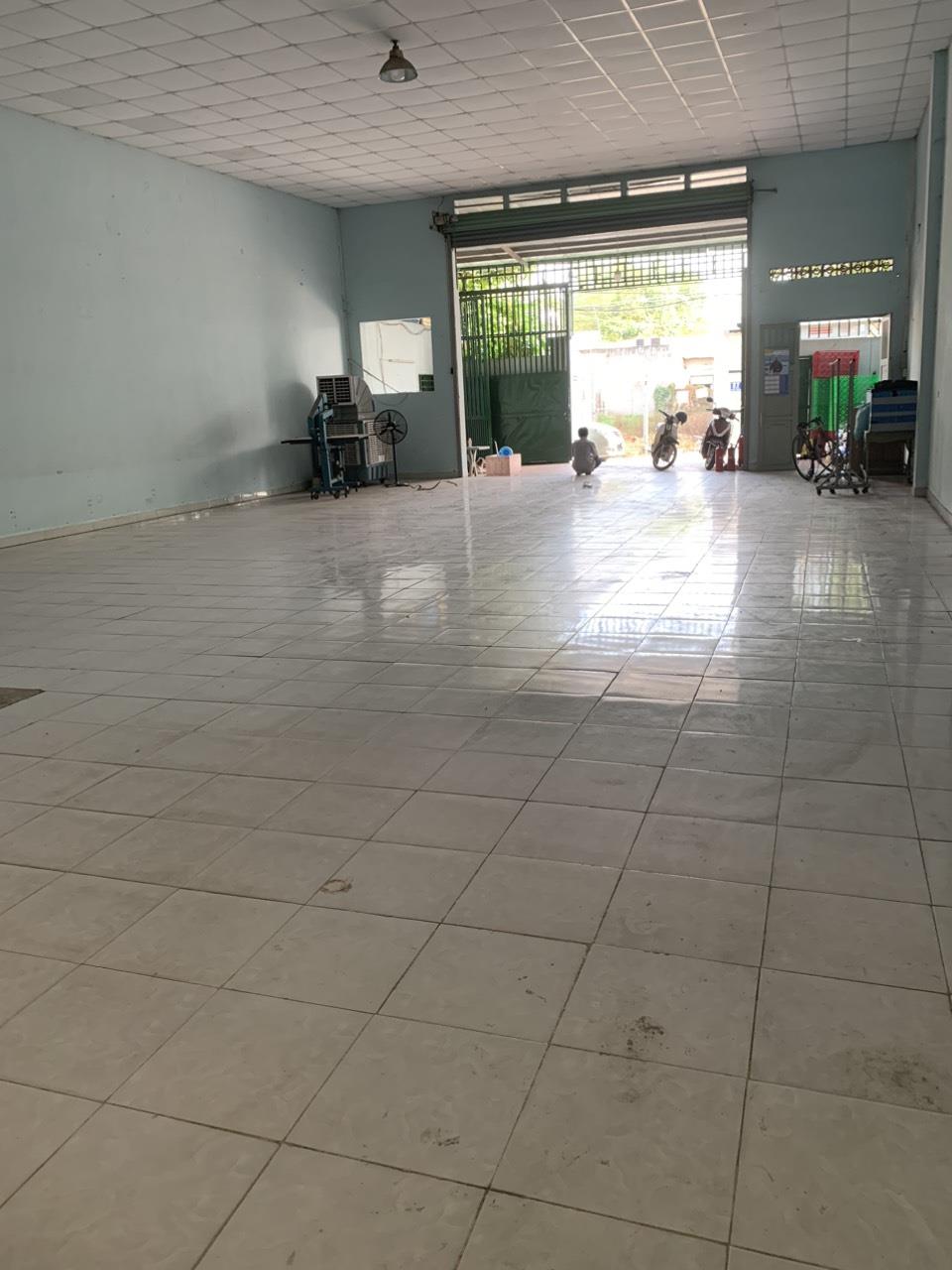 z5321395411635_c47211c940b586861943c950cf6404d4