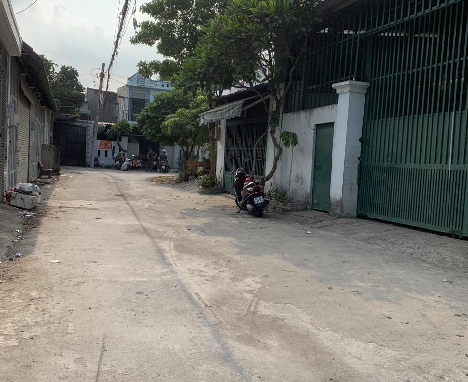 z5321395412175_a1338ac66d578178255dd09ffcb8babe