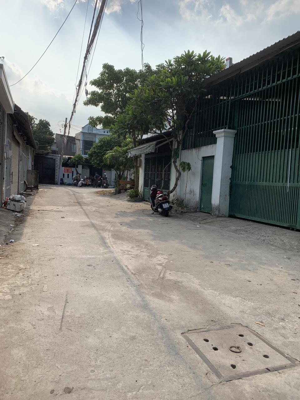 z5321395412175_a1338ac66d578178255dd09ffcb8babe