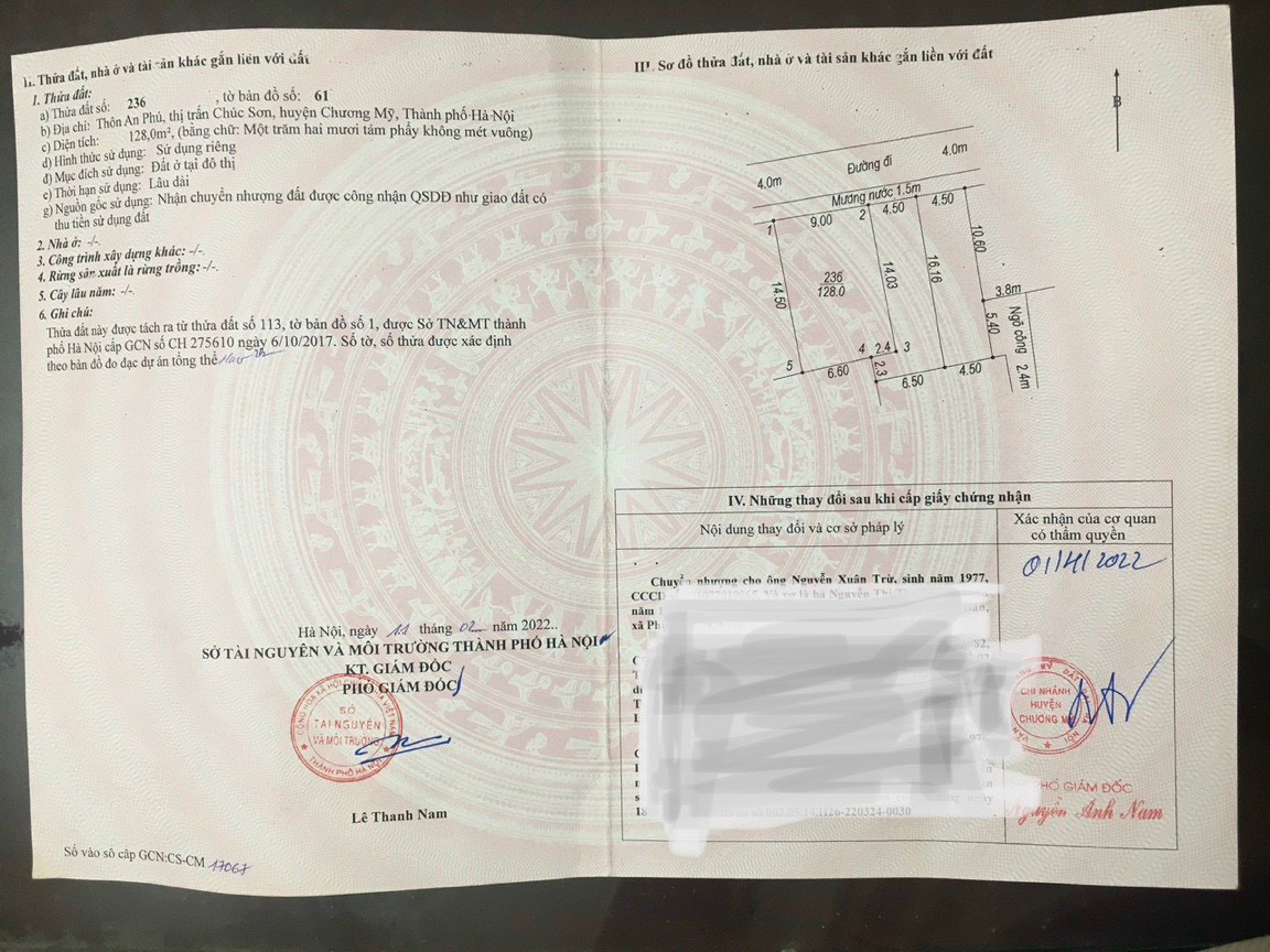 z5321497537918_b99dbf9d6395e9d76879a9d01b6e83e4