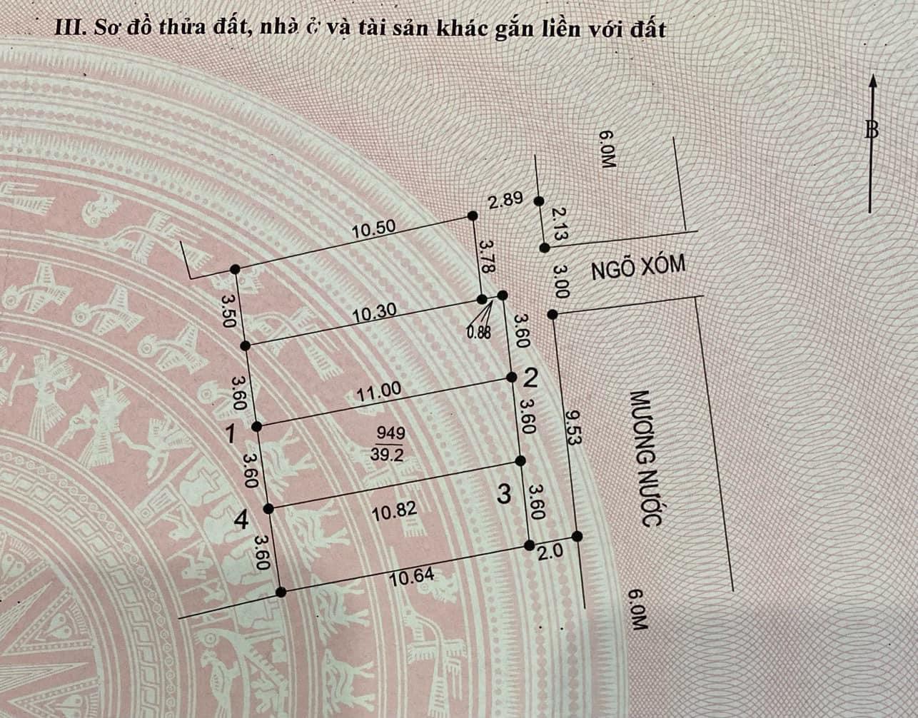 z5321498362113_3ea28fc774f28933624a60ff1e7b5cf2