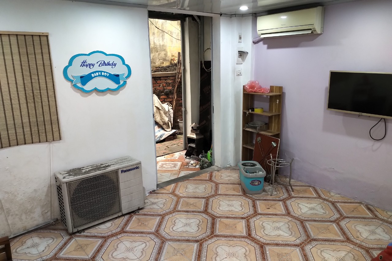 z5321576249779_0d0a49a11c4fbc1074b25e54eb7ead7c