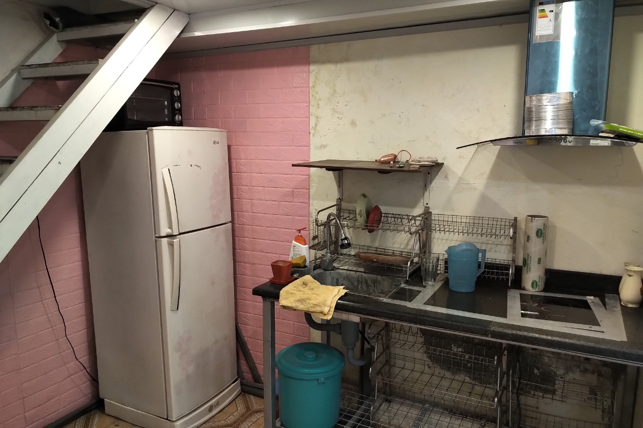 z5321576399219_b2a77f11ca13c6eb5c0c10f002dbff2c