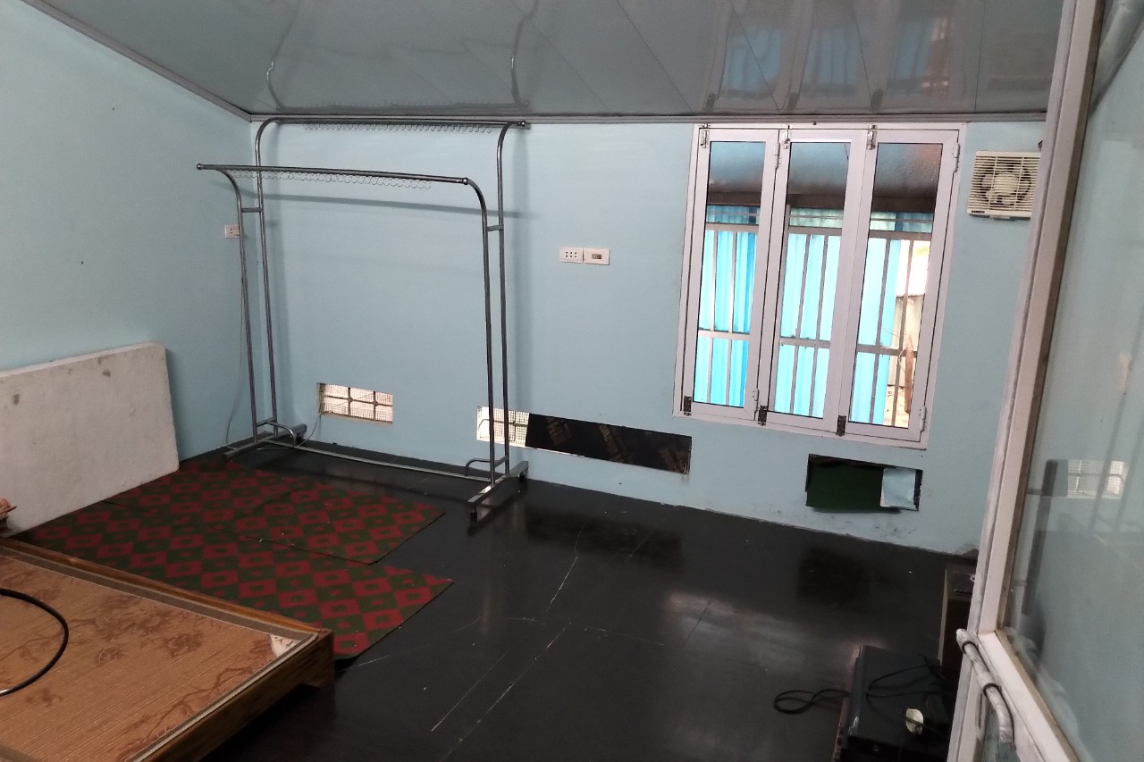 z5321576573050_7e76bbbe80657545270949d783f3f73e