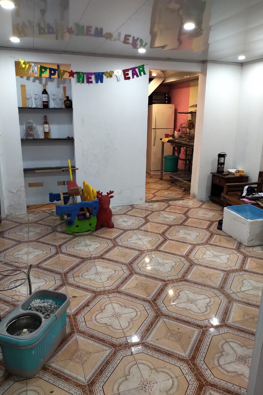 z5321576722939_e52f73e33ba2795353a5e437b21beefe