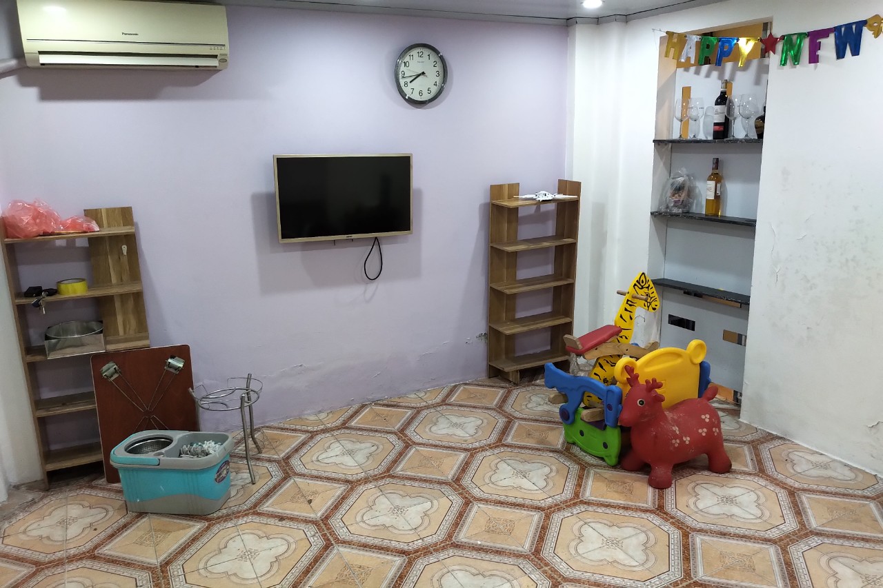 z5321576872896_8b516ae9c62dea94b9906699d125d3d2