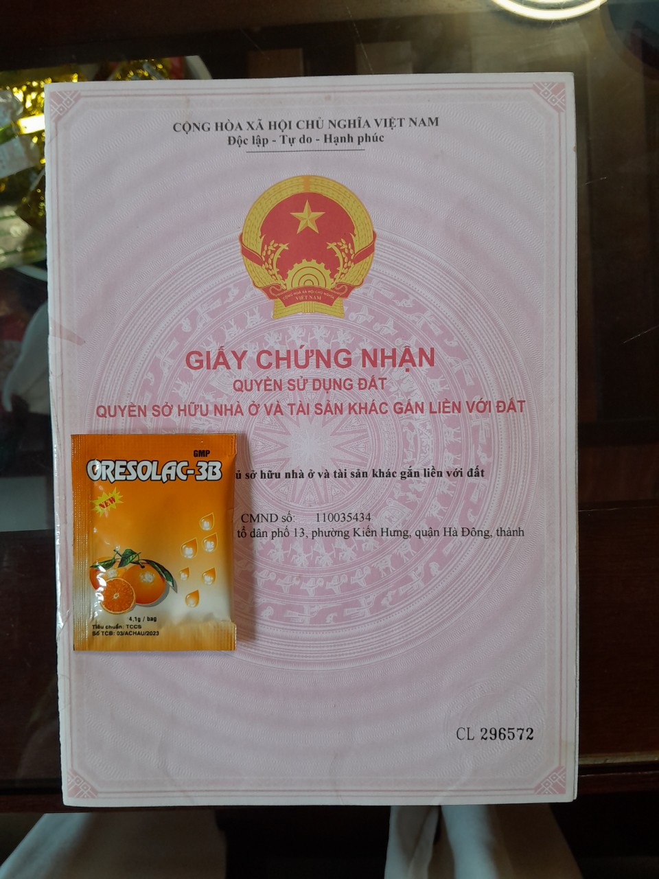 z5321592899018_88bec1a05391e0833452b4530fe3b958