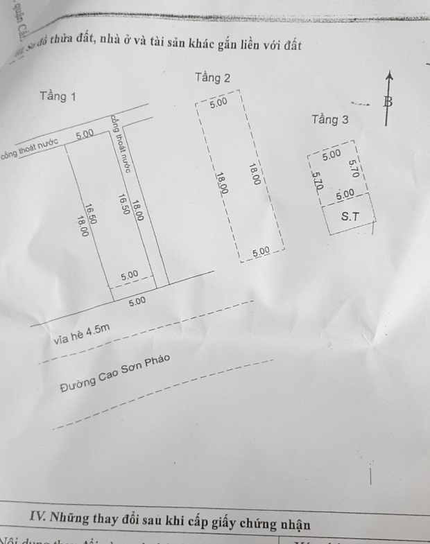 z5321598833206_14ec44a21c43f1d4c23ca09ba294345b