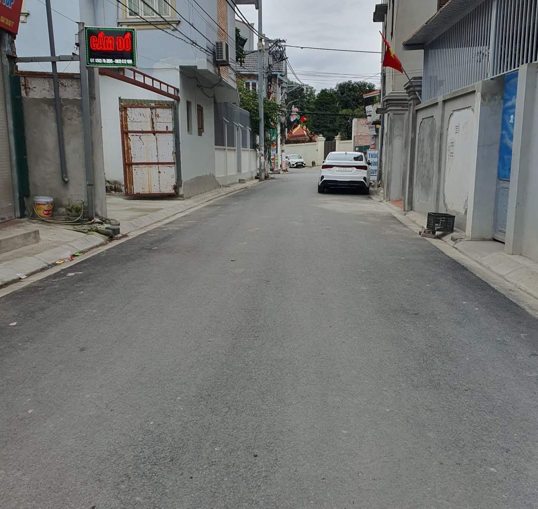 z5321607821297_46723eae3fee5d2cb3ffbf96f167ccd3 (1)