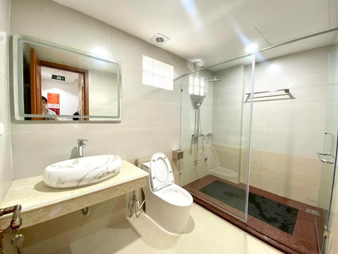 z5321660843949_d8bdf172fad9415f9b14b5a6e29ee96b