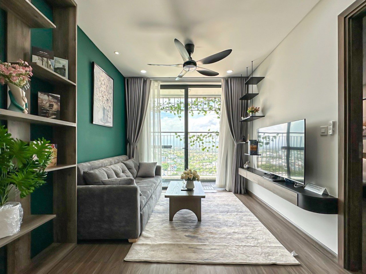 z5321790472116_2f467e1bc4f31a614a6079019edb7417