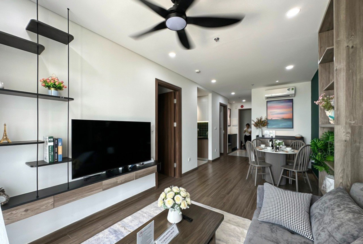 z5321790476811_7ac089d486d52d3a8520ffd90d737fdc