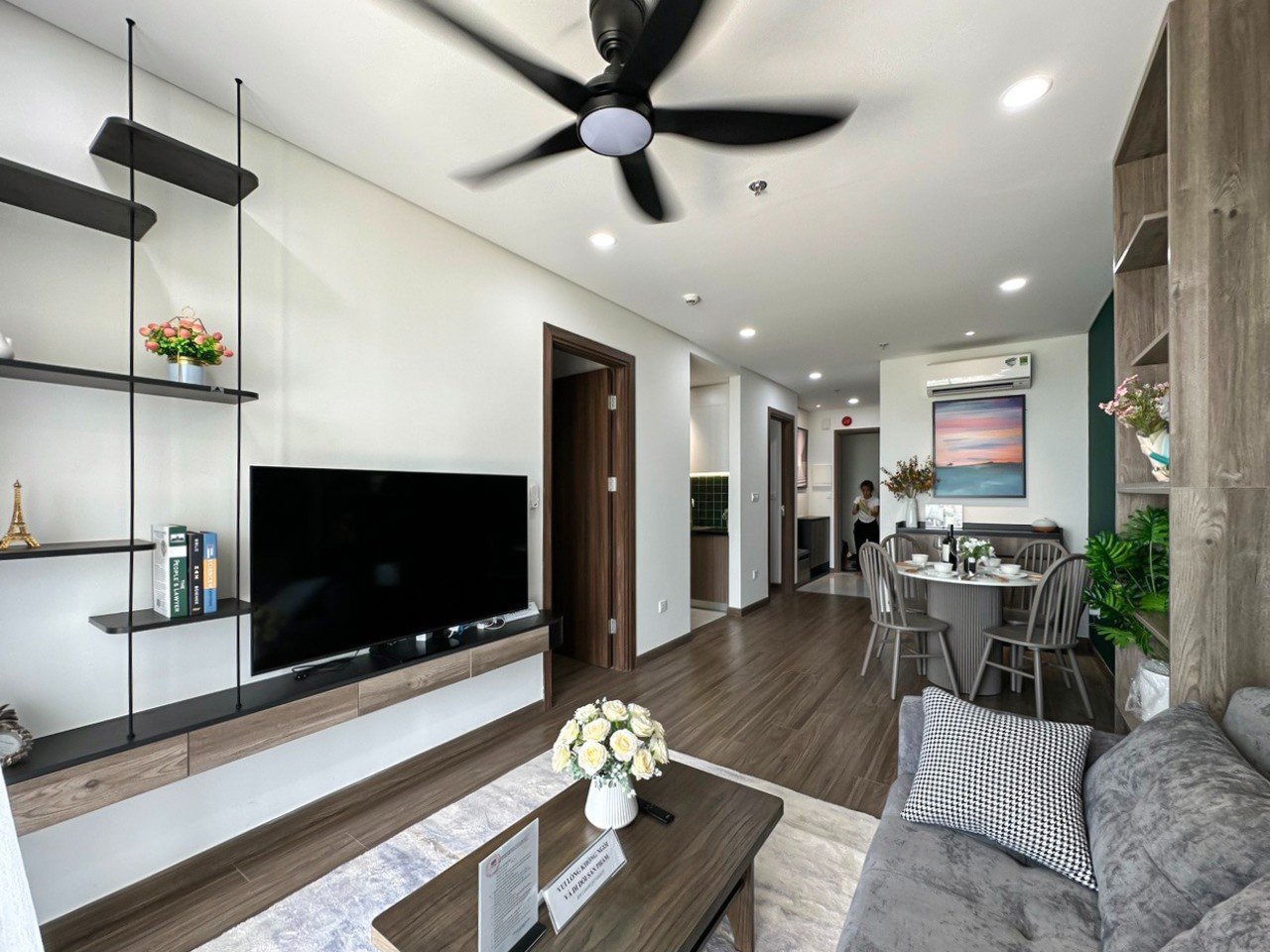 z5321790476811_7ac089d486d52d3a8520ffd90d737fdc