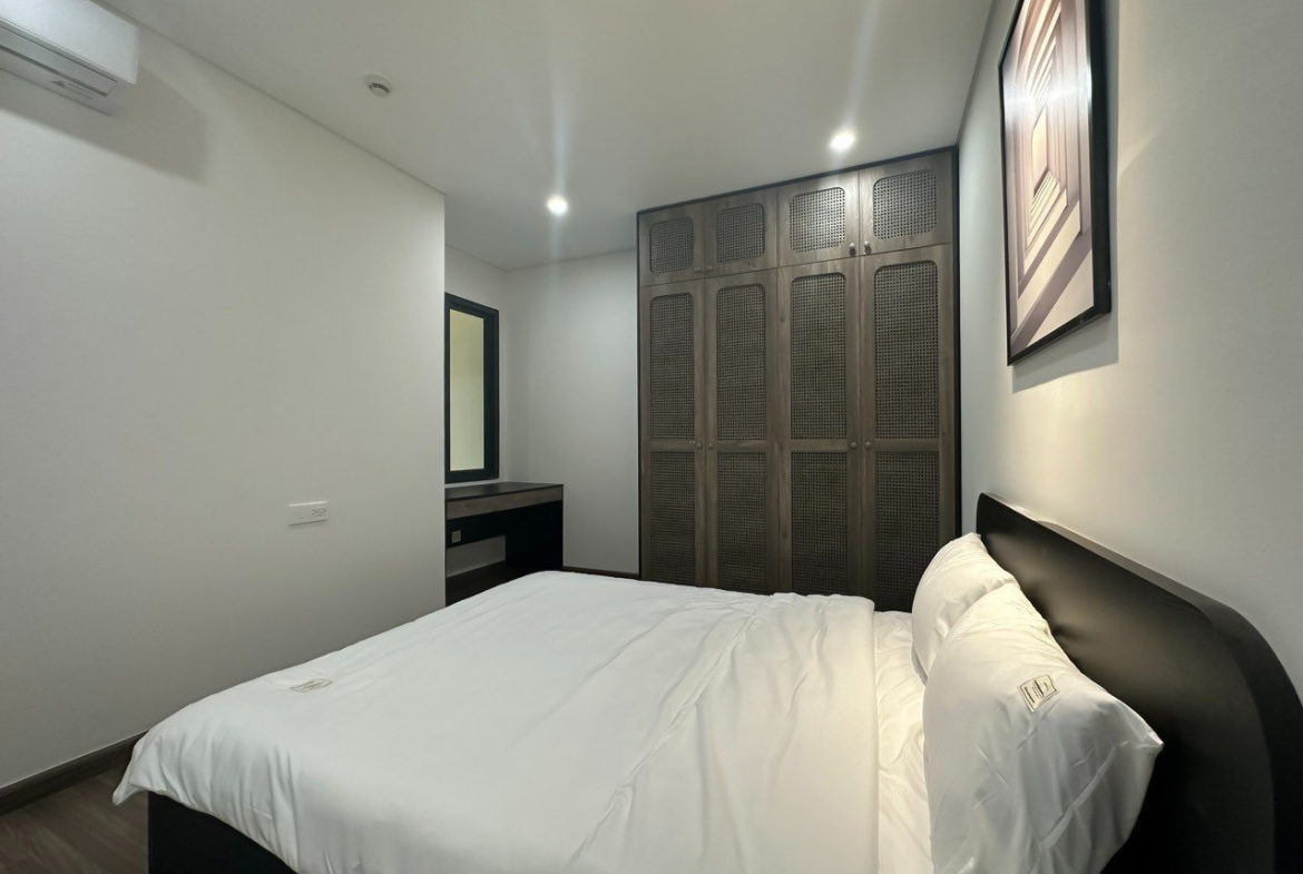 z5321790493303_b3636aa7aa2fc301a31f5a320089b933