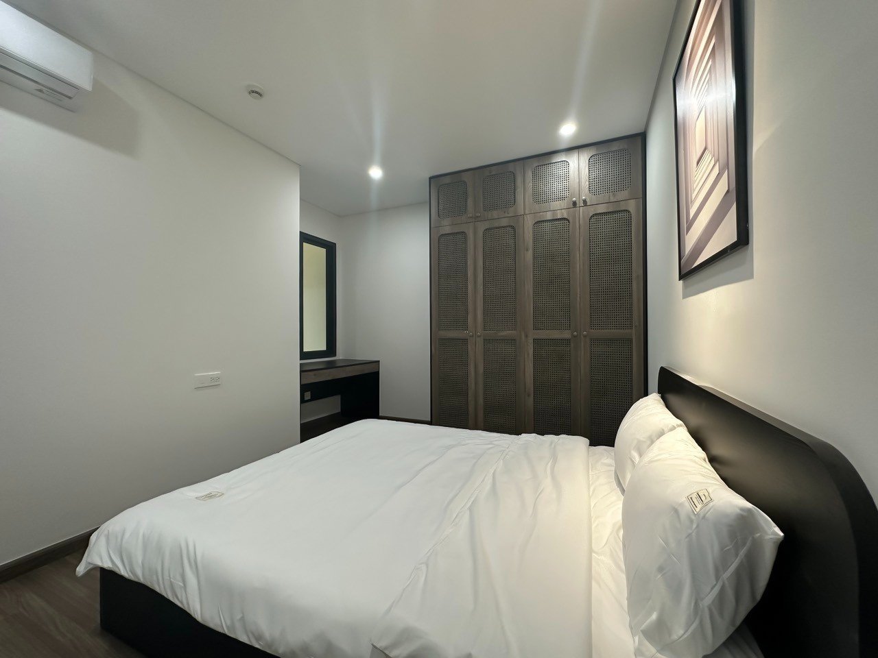 z5321790493303_b3636aa7aa2fc301a31f5a320089b933