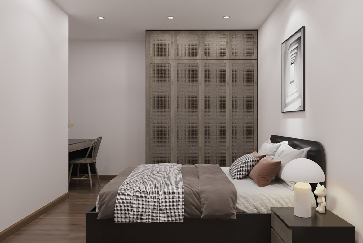 z5321790497109_6e596244f98157ef9f65ea366add3e9b