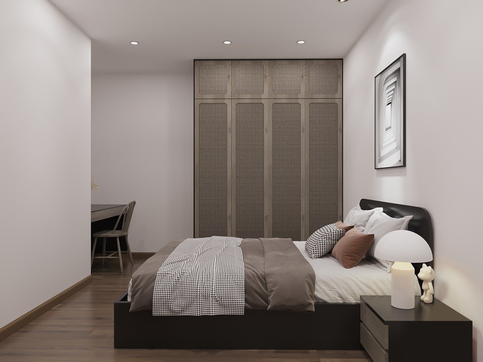 z5321790497109_6e596244f98157ef9f65ea366add3e9b