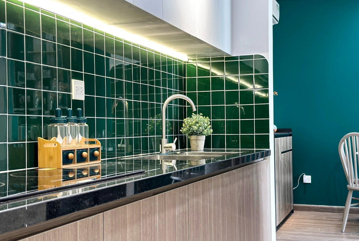 z5321790507117_4fe1ad9aa42c38a8c821252fa815db48