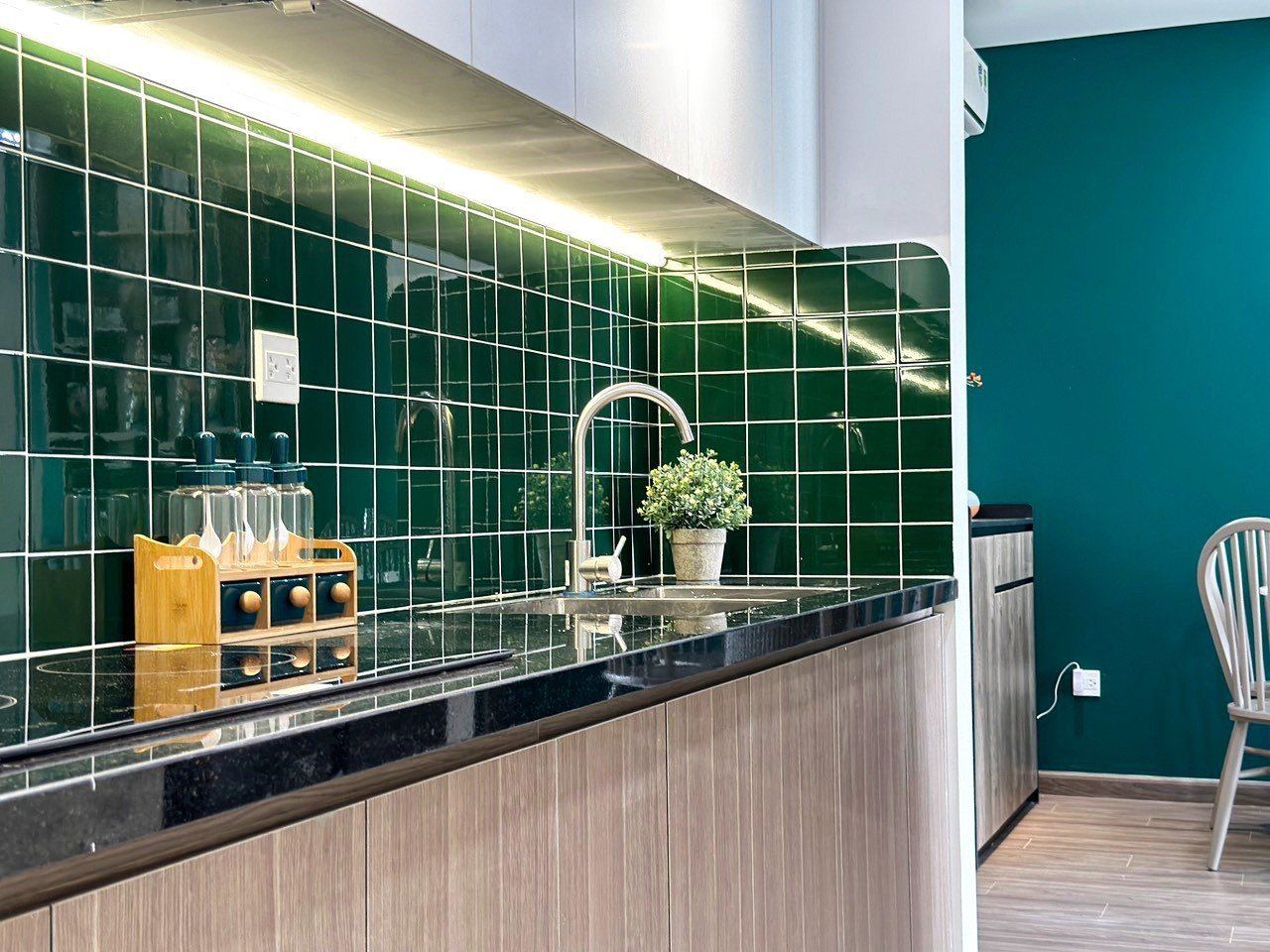 z5321790507117_4fe1ad9aa42c38a8c821252fa815db48