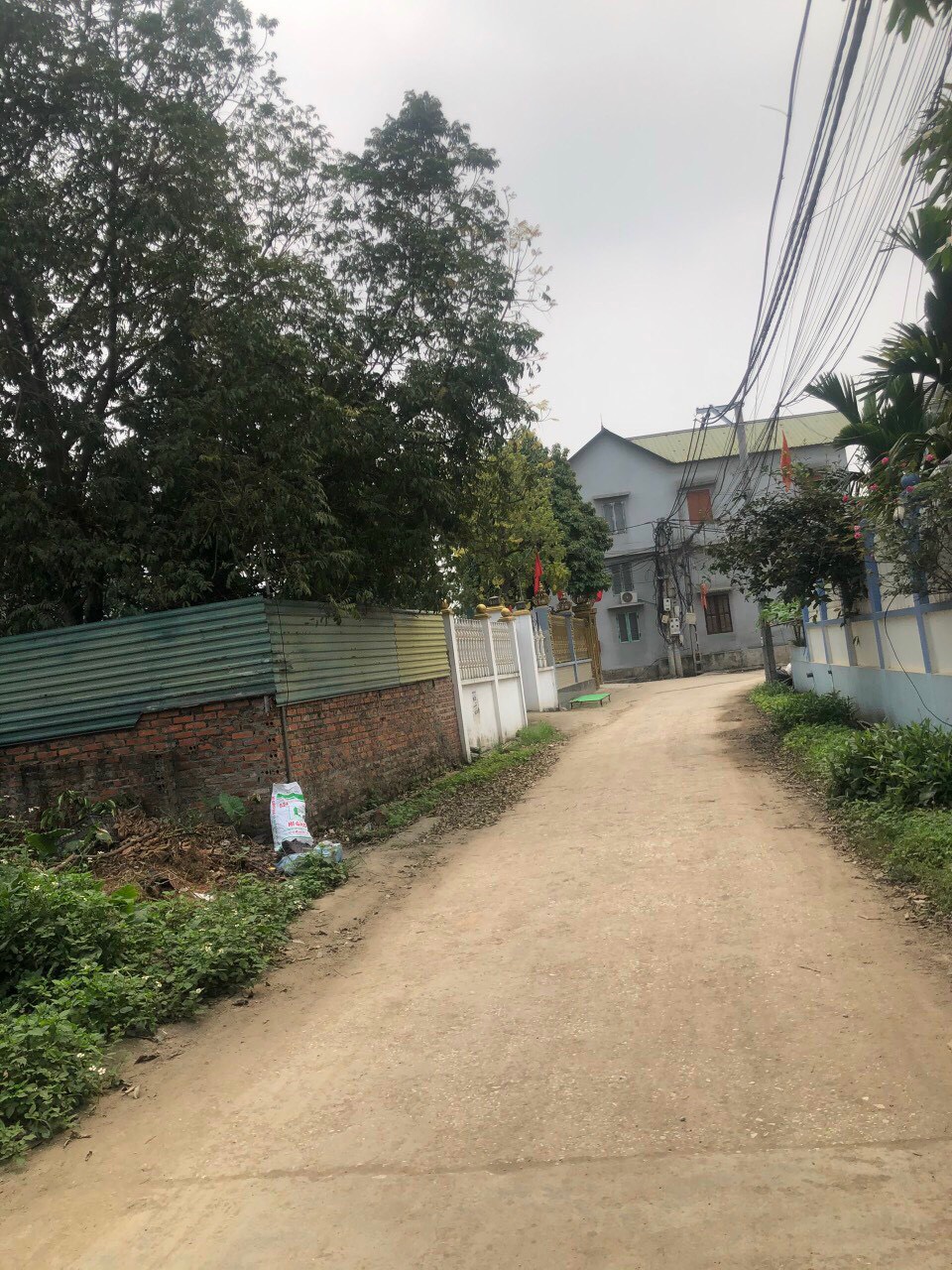 z5321942620720_a36e1335d534179d35e98b5ec0345aff