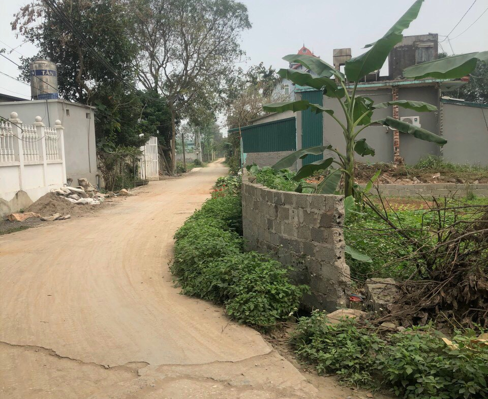 z5321942622127_06127b66597bb24d573e9381827754cb