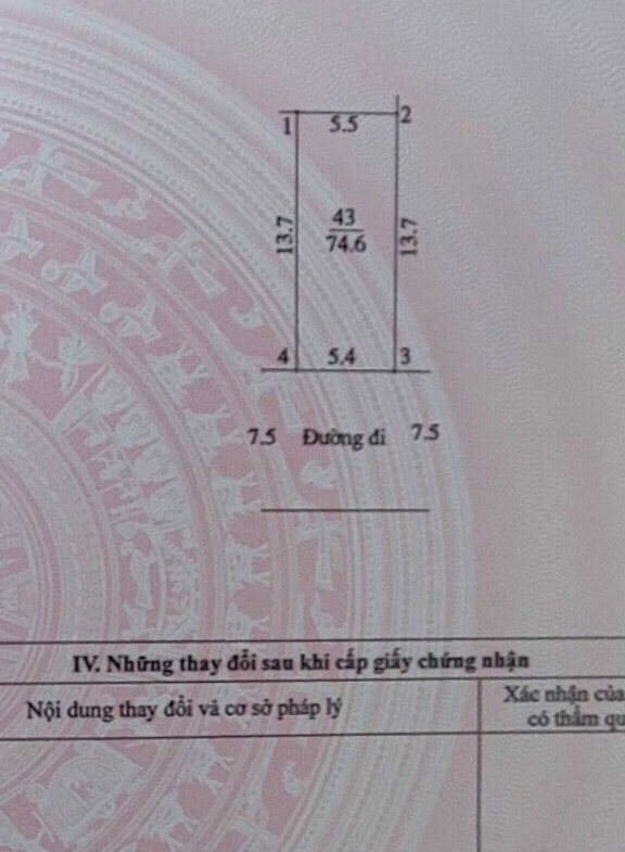 z5321942624815_851d0713b0c31503241f12b8ee1d3170