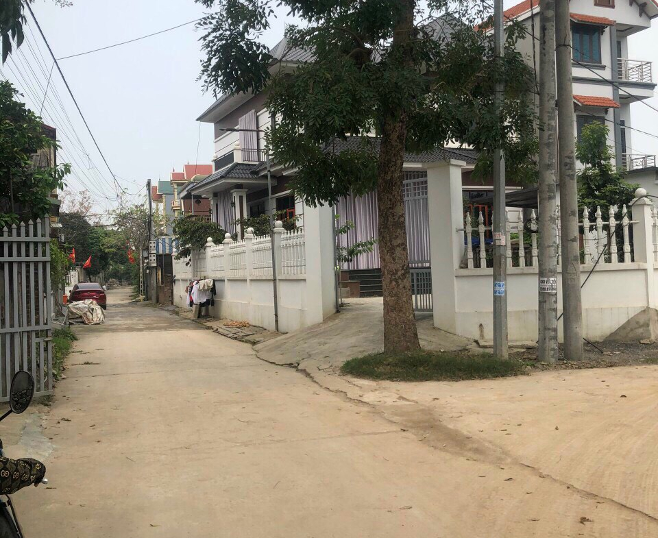 z5321942637027_c32ec671585ad8b24785ef6a8fc8c783