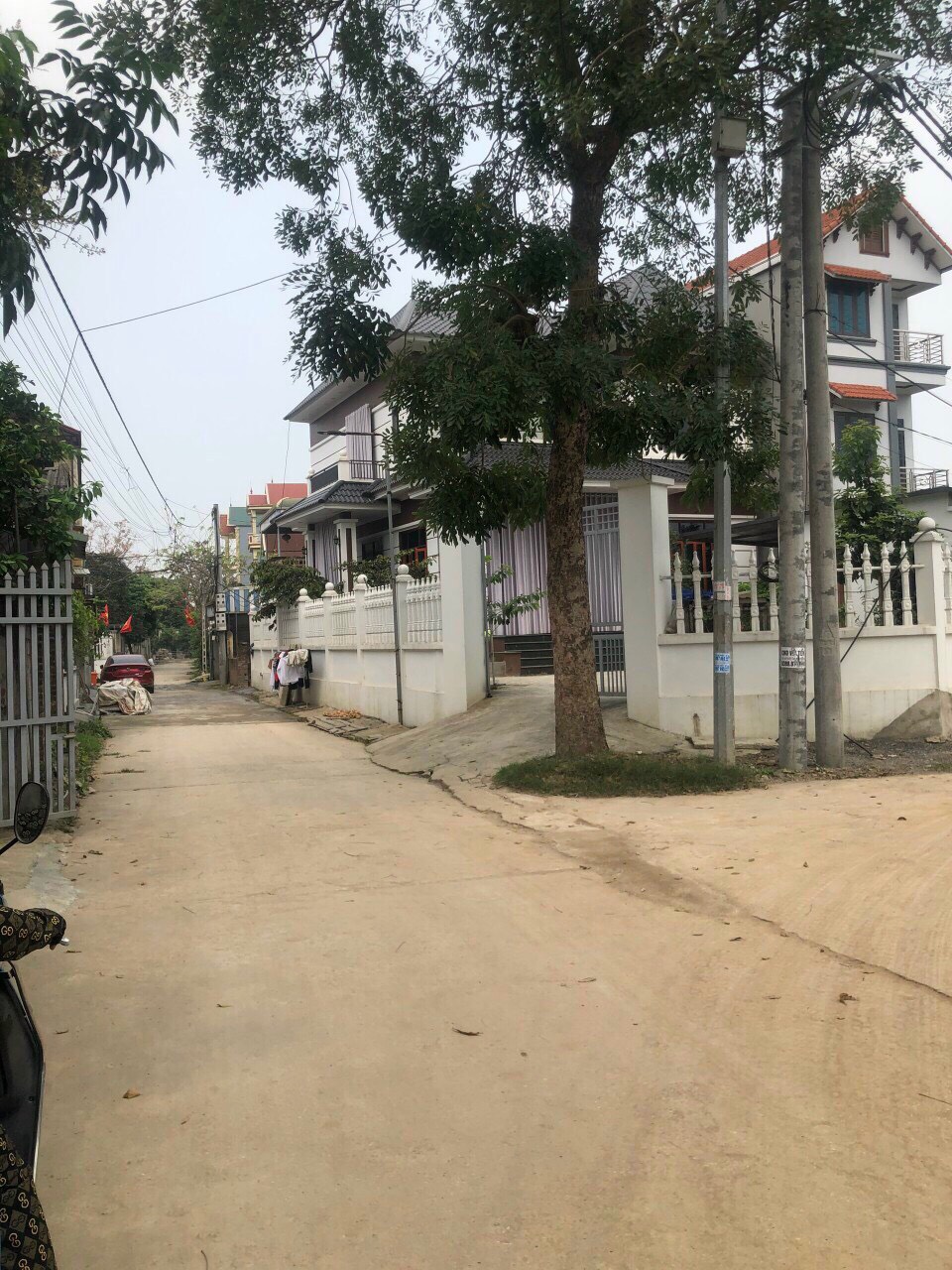 z5321942637027_c32ec671585ad8b24785ef6a8fc8c783