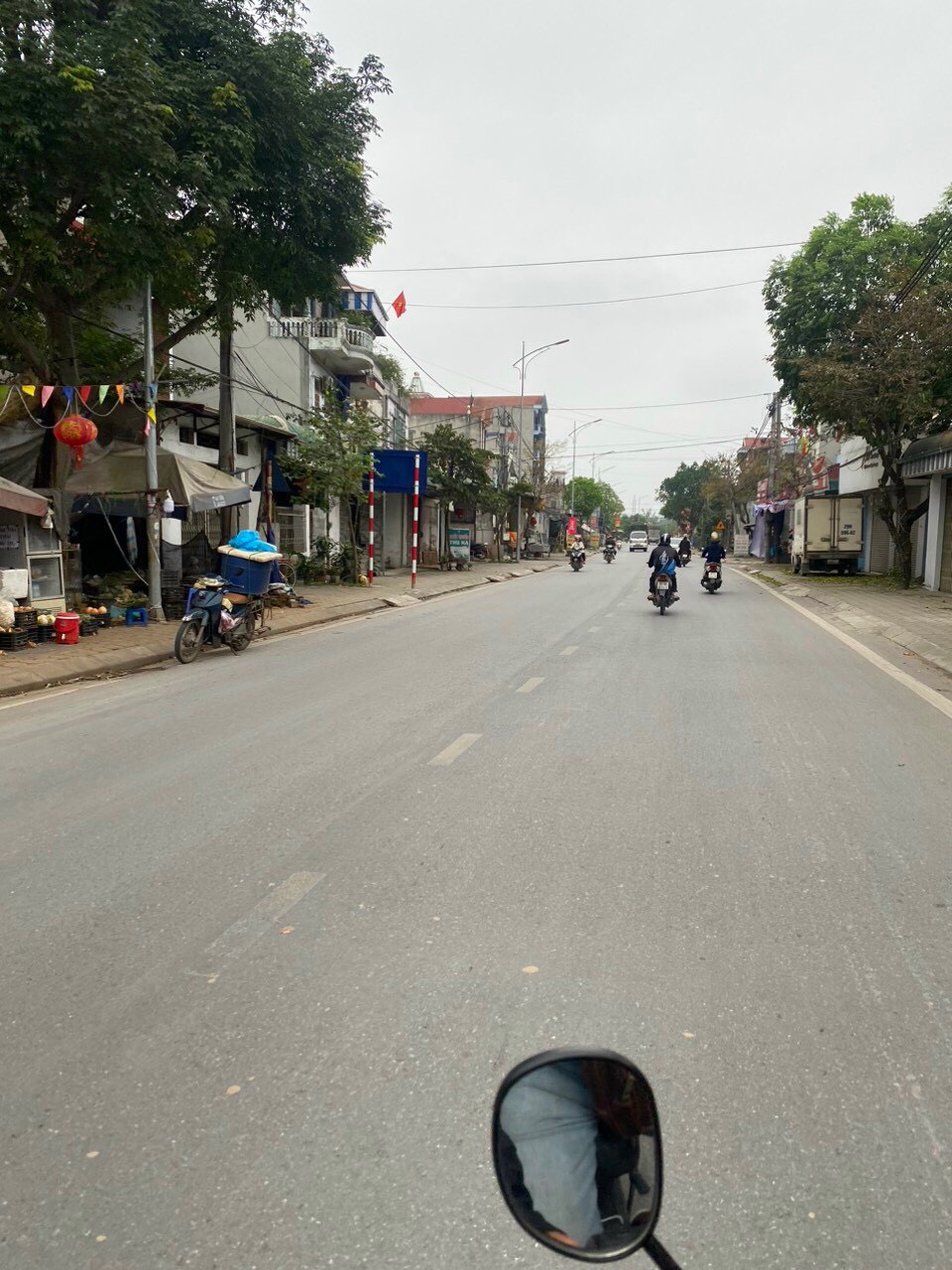 z5321966078942_cd9626db07ed2061e13b0fb2cb92abc4